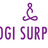 Yogi Surpise