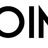 Yoins