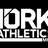 York Athletics