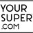 YOUR SUPER