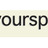 YourSpares