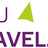 You Travel