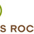 Yves Rocher