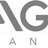 Zagg