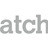 Zatchels