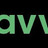 Zavvi
