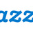Zazzle