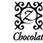 zChocolat