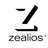 Zealios