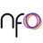 zenfolio