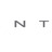 ZENTS