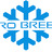Zero Breeze