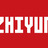 Zhiyun