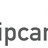 Zipcar