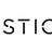 ZITSTICKA