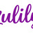 Zulily