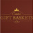 Canada's GIFT BASKETS
