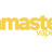 Namaste Vaporizers