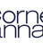 4 Corners Cannabis