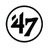 '47Brand