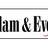 Adam & Eve