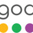 Agoda