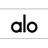 Alo