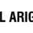 Axel Arigato