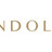 Bandolier