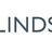 Blinds