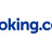 Booking