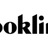 Brooklinen