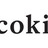 Cocokind