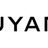 Cuyana