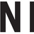 End Clothing Row
