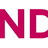 Endy