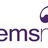 GemsNY