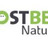 Ghostbed Natural