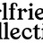 Girlfriend Collective