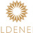 Goldenerre