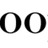 Goop