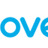 Govee