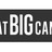 Great Big Canvas