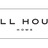 Hill House Home