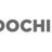 IndoChino