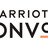 Marriott