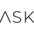 MASKC