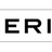 Merit