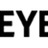 Meyer