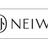 Neiwai